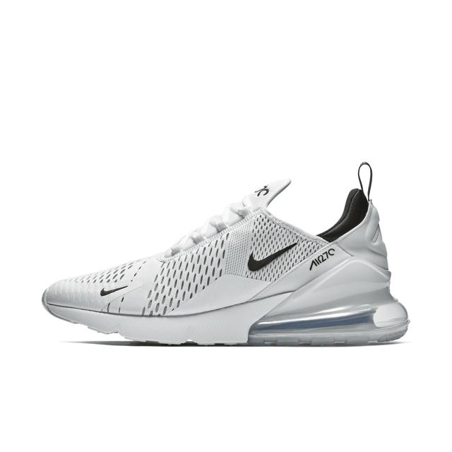 Nike Men's Air Max 270 Shoes Product Image