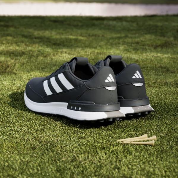 S2G 24 Spikeless Golf Shoes Product Image