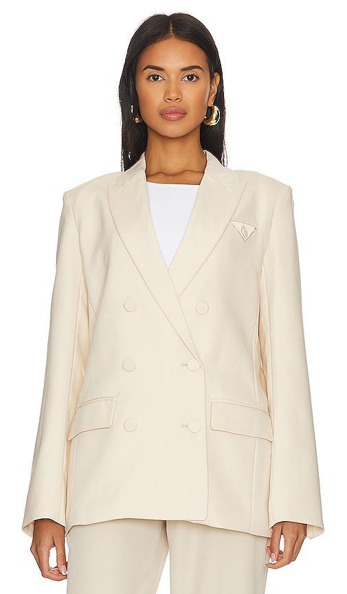 Bardot Sloane Classic Blazer Size S, XL. Product Image