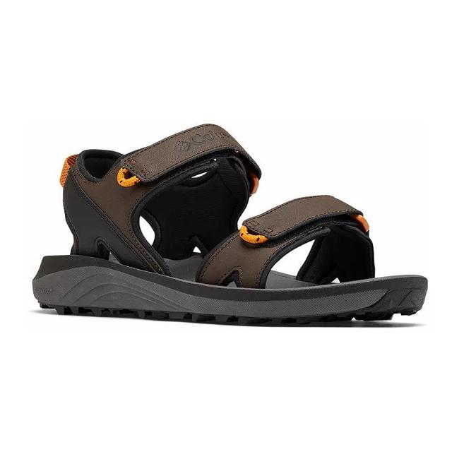 Columbia Men's Trailstorm Sandal- Product Image