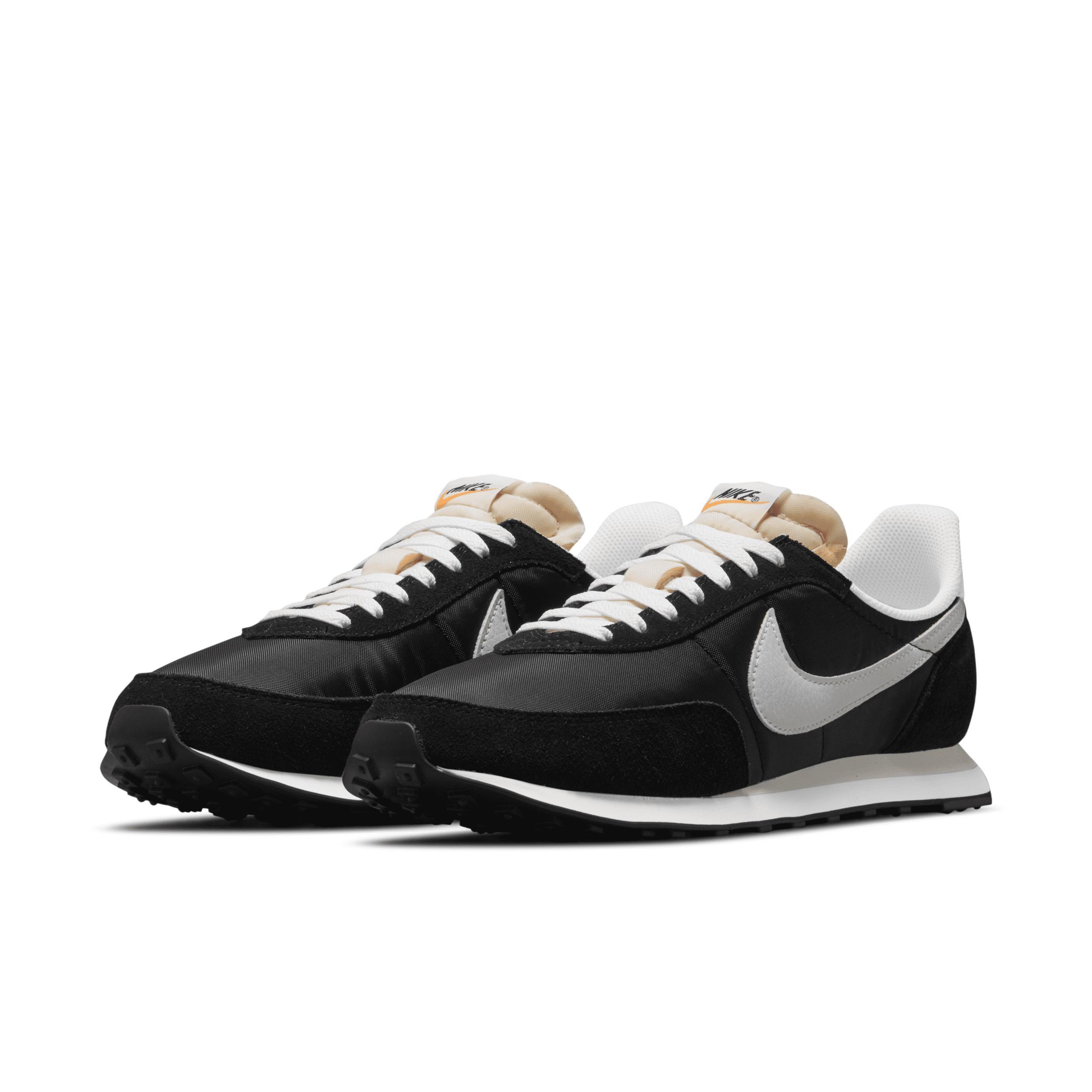 Nike Mens Waffle Trainer 2 Shoes Product Image