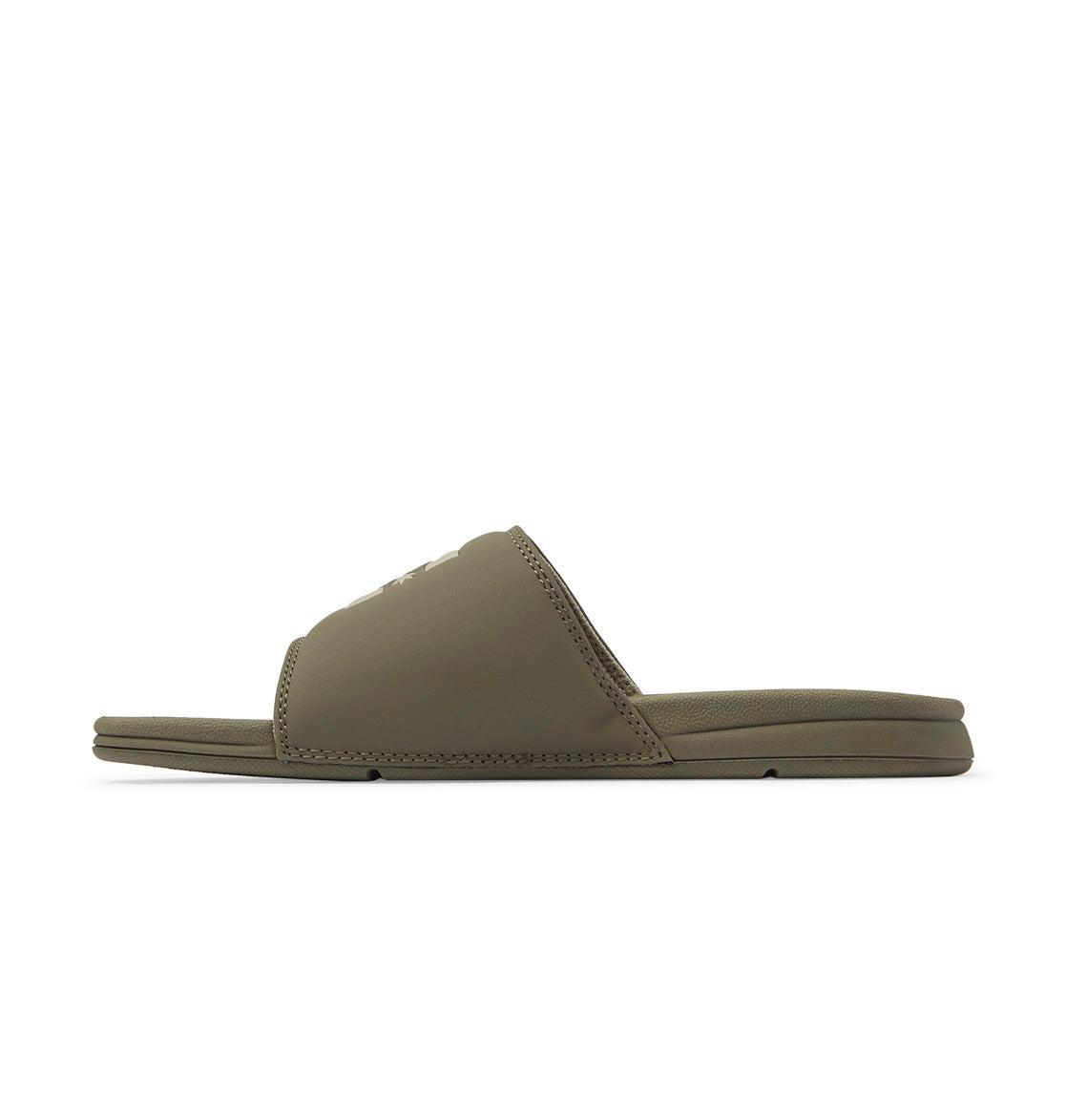 Men's Bolsa Slides Male Product Image