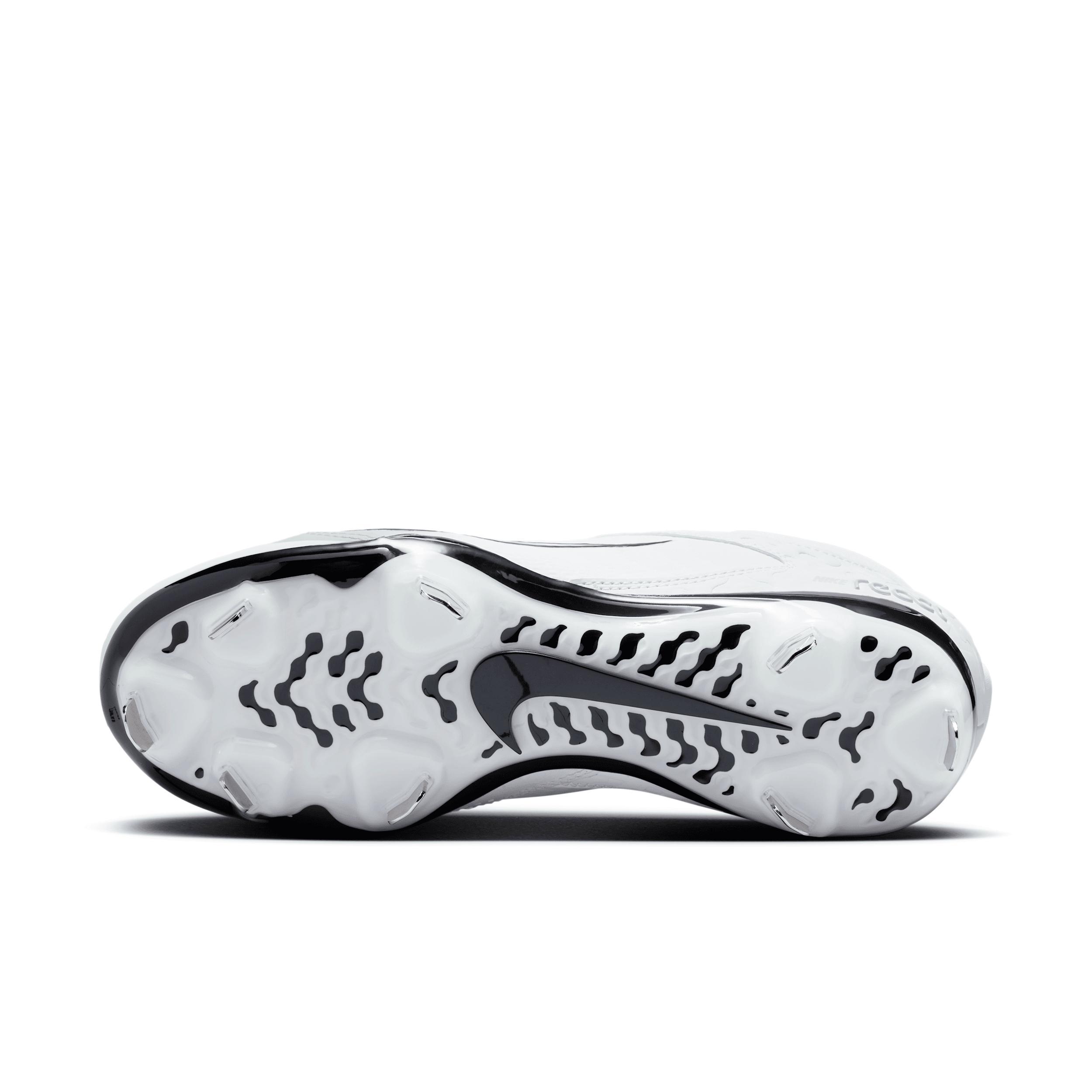 Nike Hyperdiamond 4 Elite Women's Softball Cleats Product Image