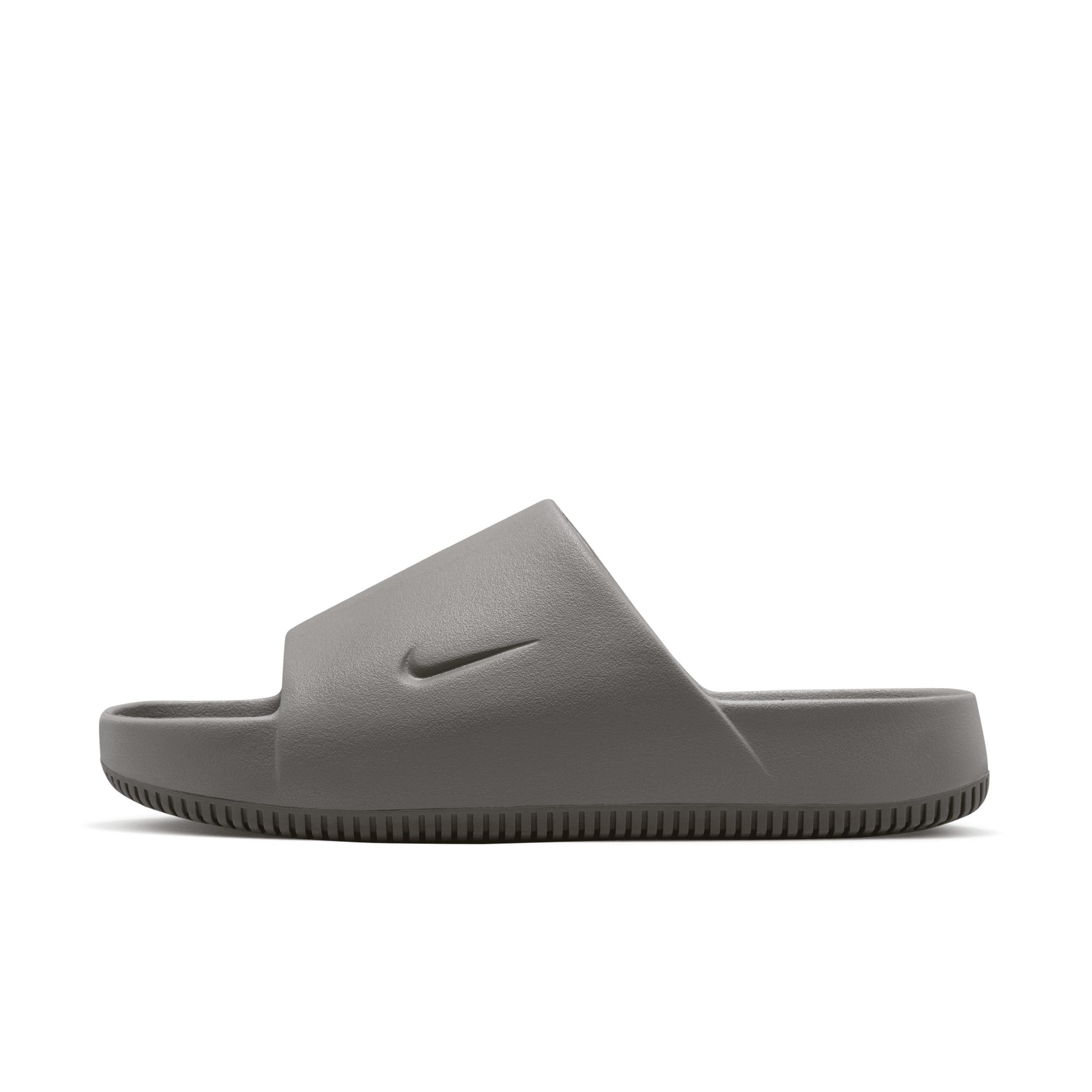 Nike Calm Men's Slides Product Image