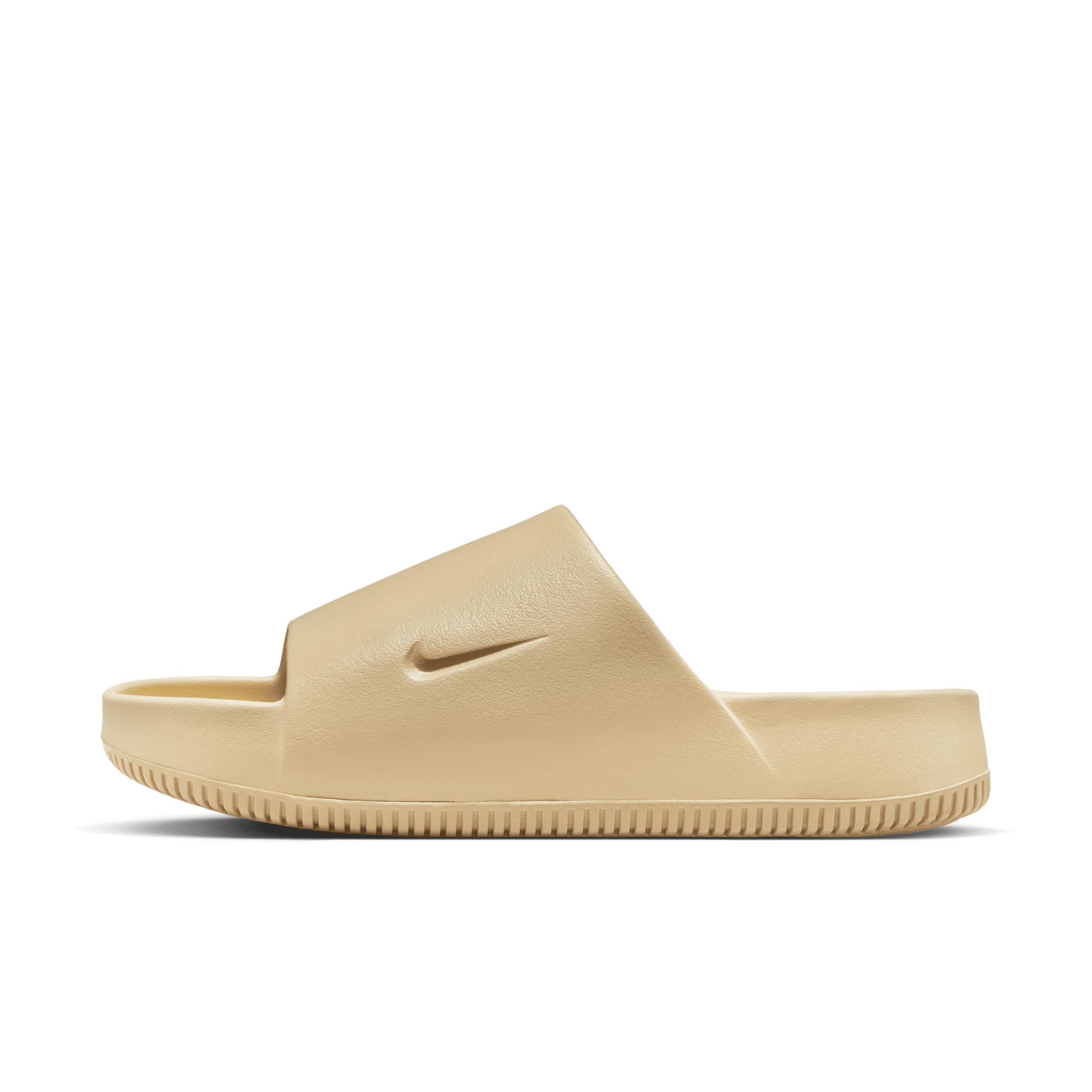 Nike Men's Calm Slides Product Image