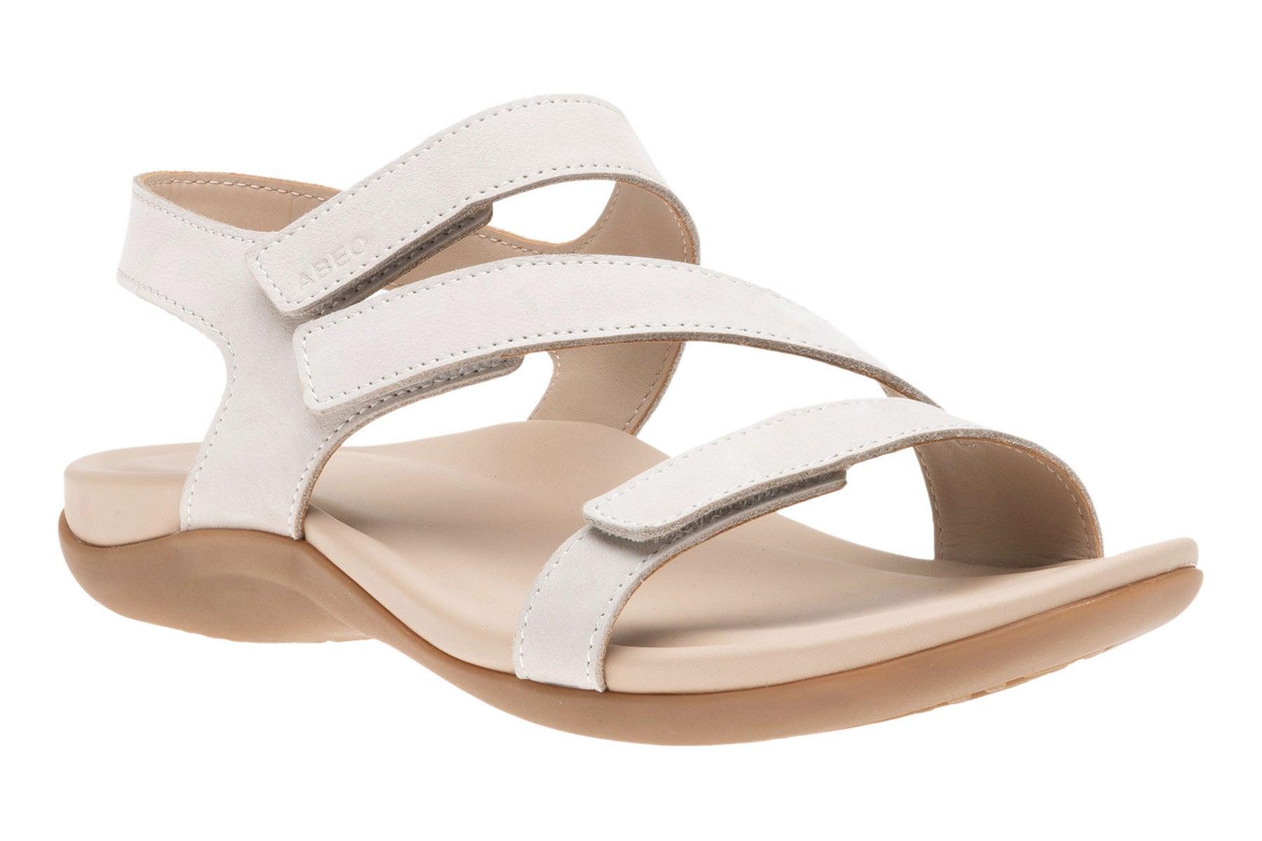 Oasis Sandal Product Image