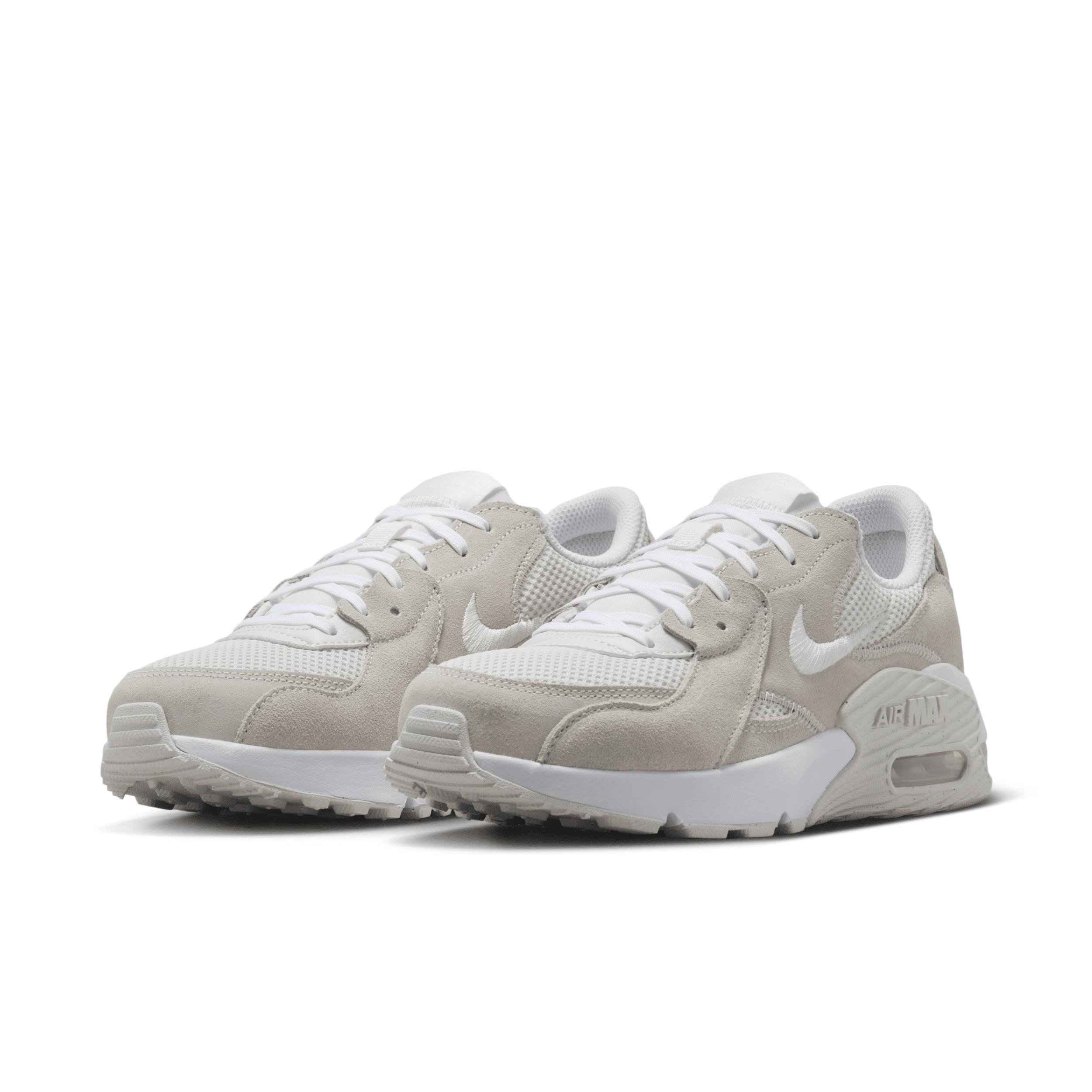 Nike Women's Air Max Excee Shoes Product Image