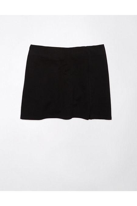 AE It Knit Skort Women's Product Image