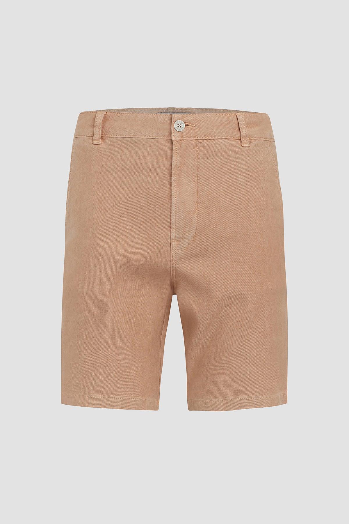 Chino Short Male Product Image