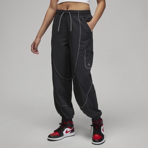 Nike Jordan tunnel sweatpants Product Image