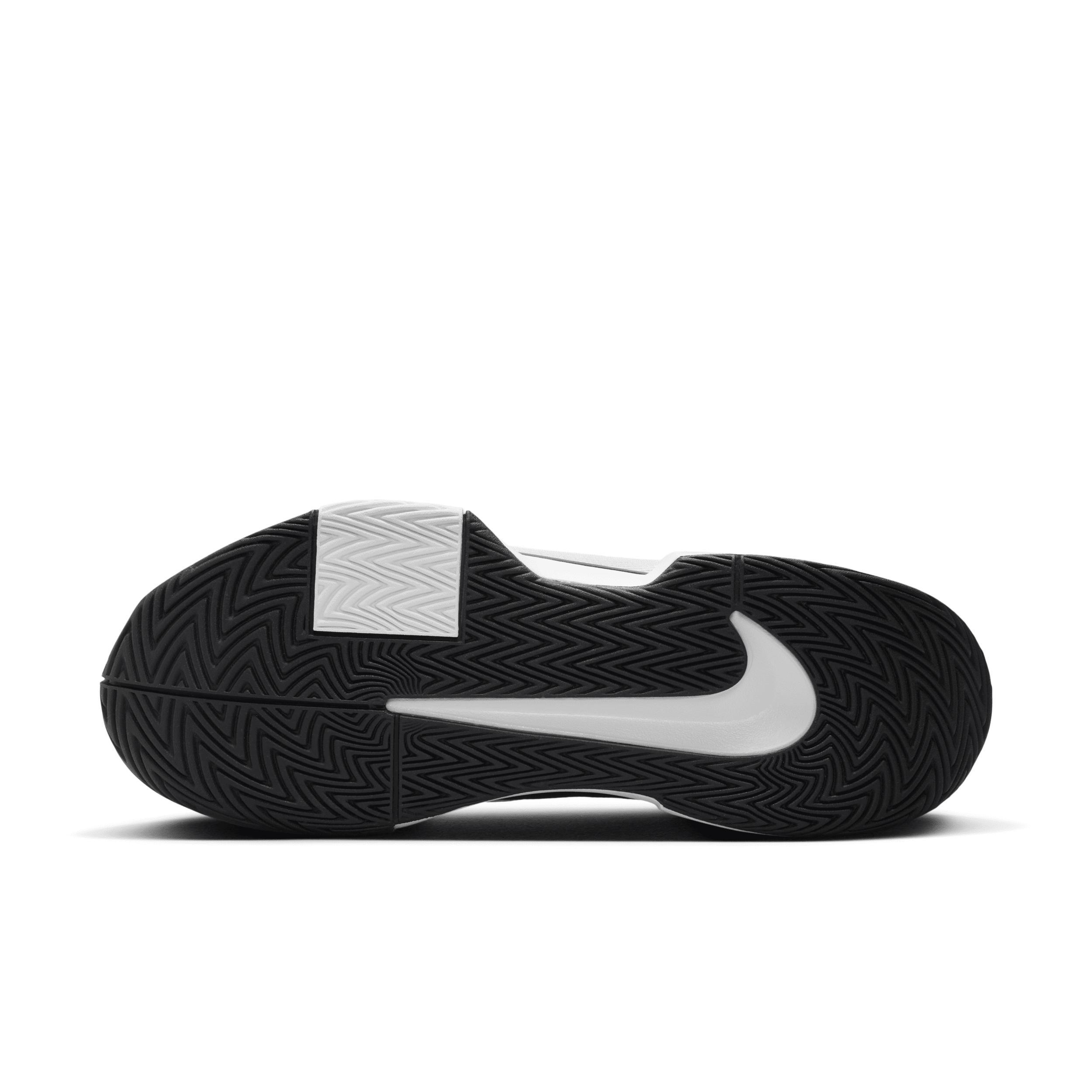 Nike Men's GP Challenge Pro Hard Court Tennis Shoes Product Image