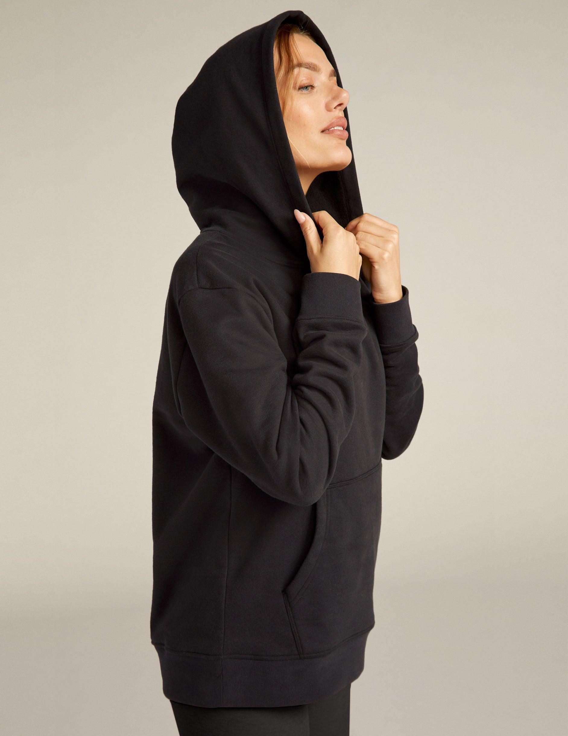 Every Body Hoodie Product Image