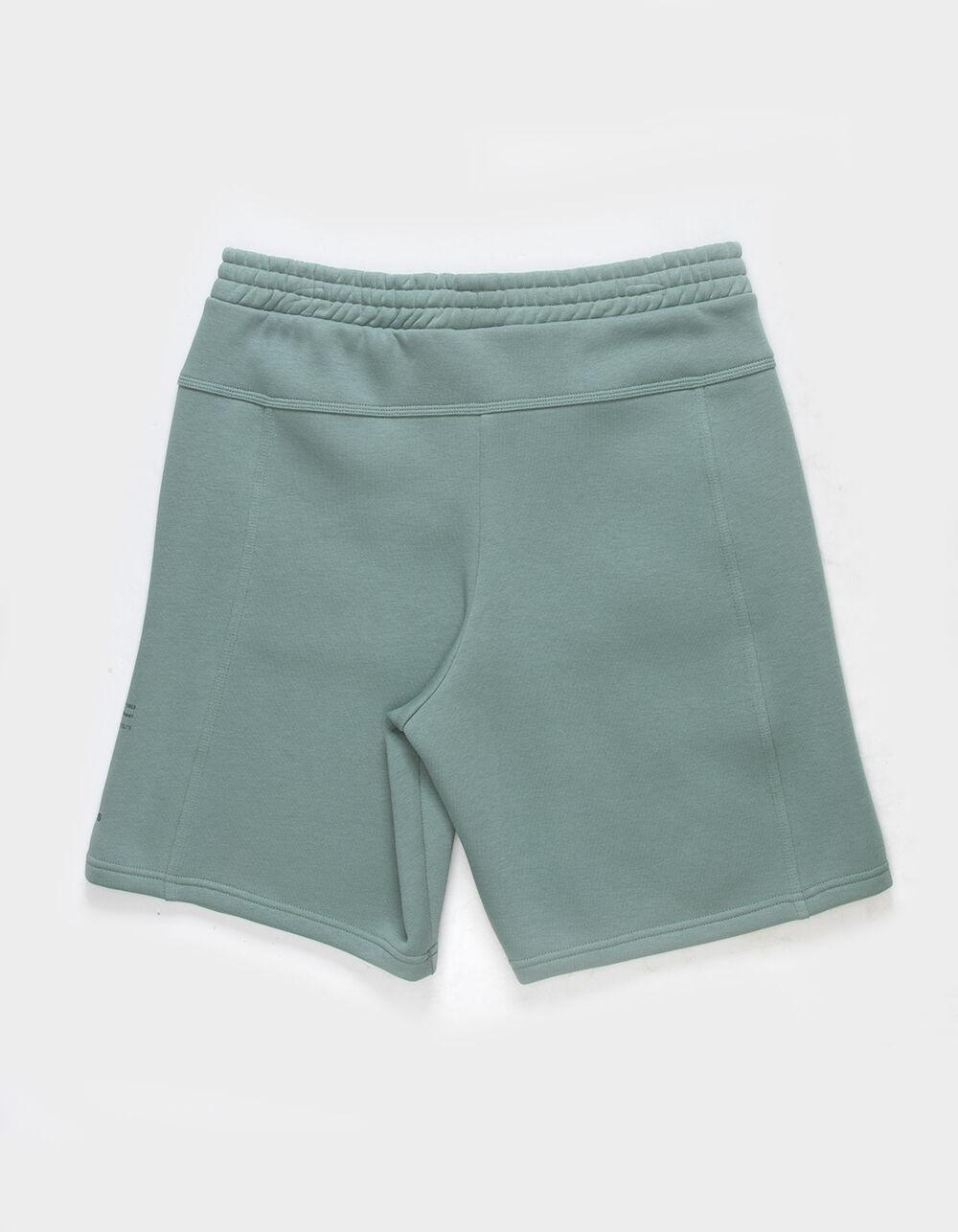 ADIDAS Sportswear City Escape Mens Shorts Product Image