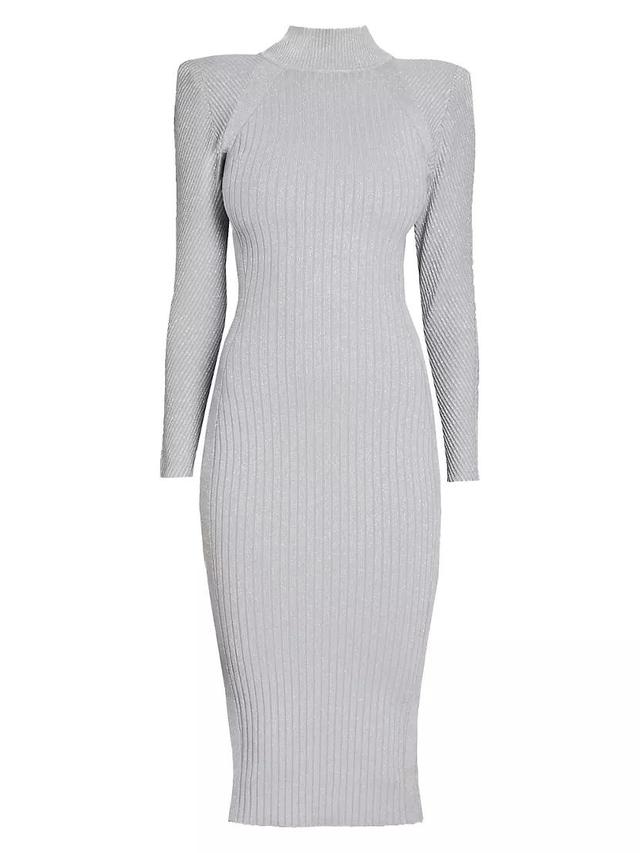 Aylin Dress Product Image