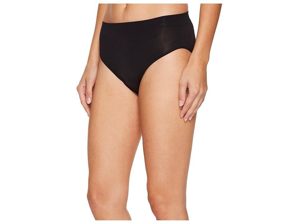 Wacoal B-Smooth High-Cut Brief 834175 Women's Underwear Product Image