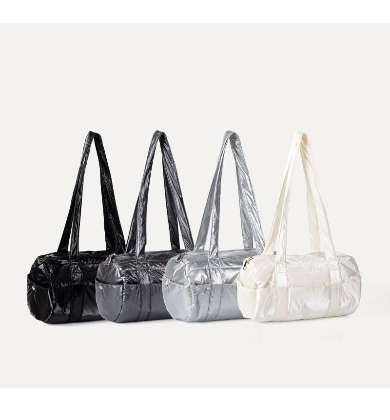 Plain Tote Bag product image