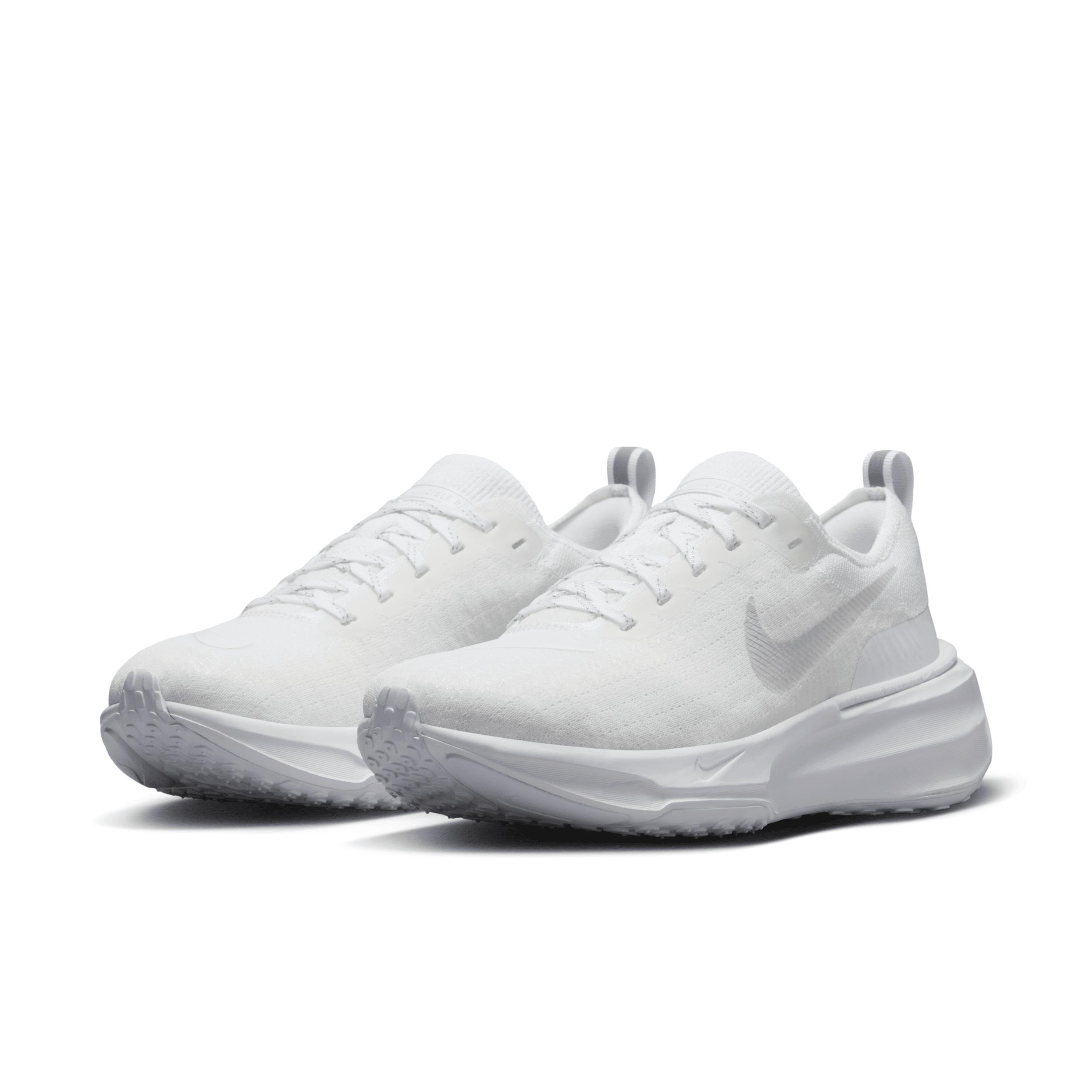 Nike Women's Invincible 3 Road Running Shoes Product Image