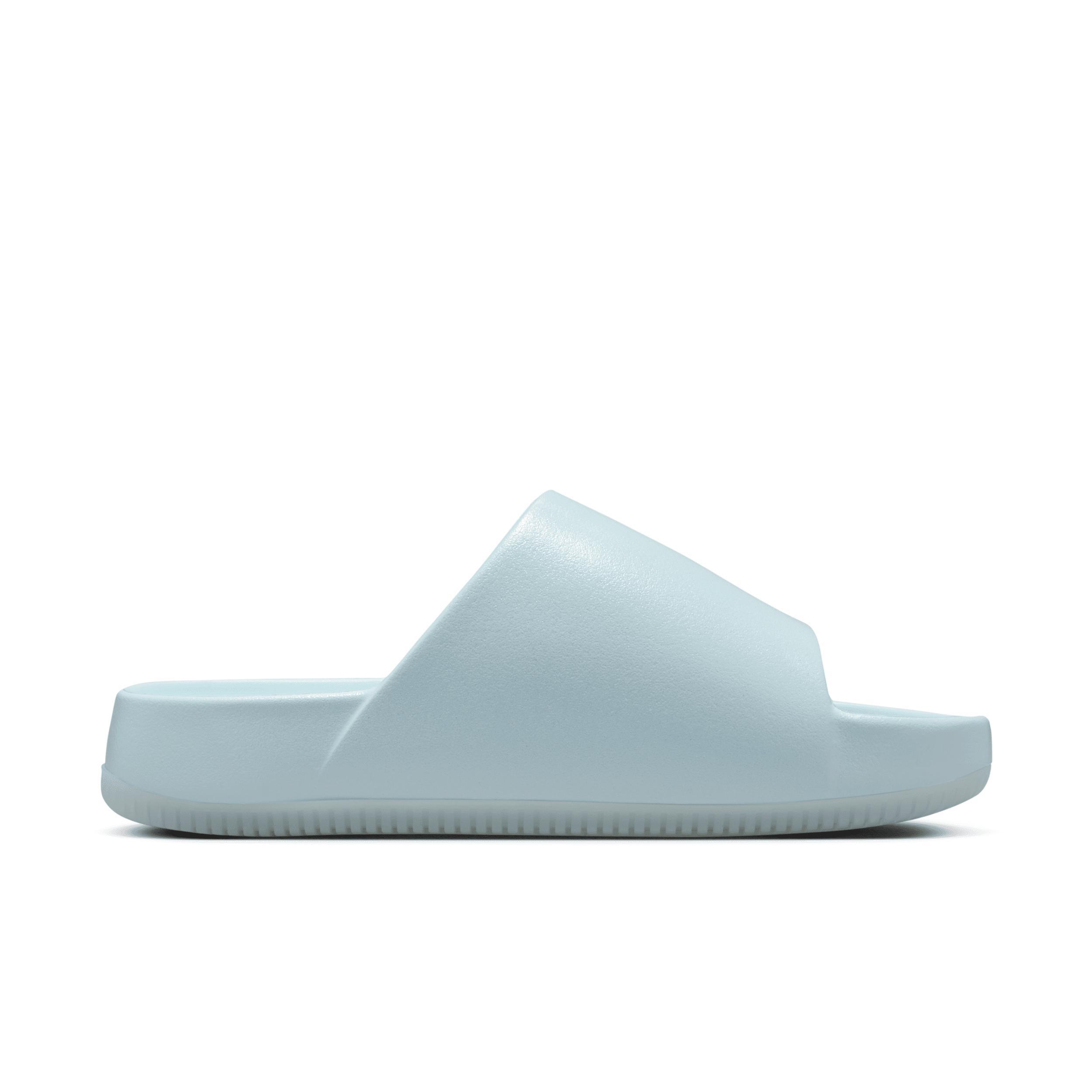 Nike Women's Calm SE Slides Product Image