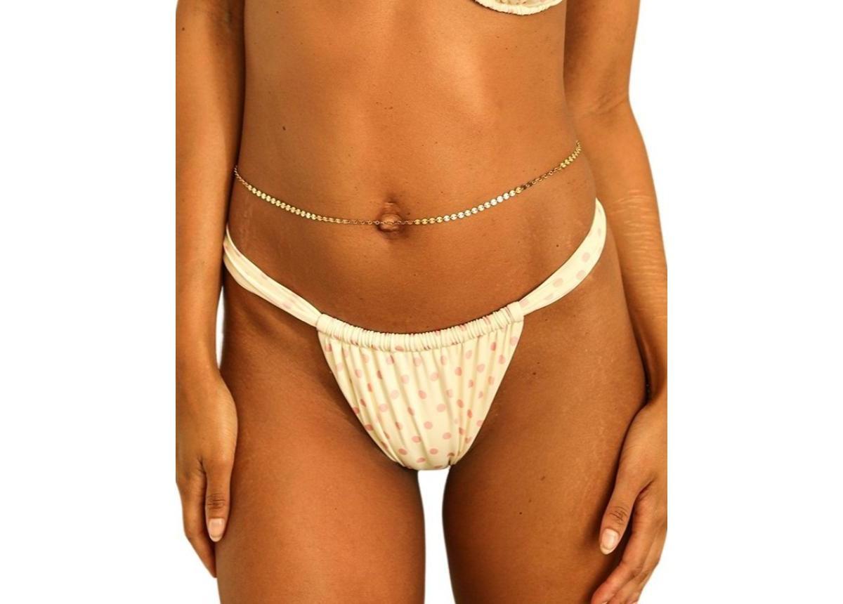 Dippin Daisys Womens Bisou Bottom Product Image