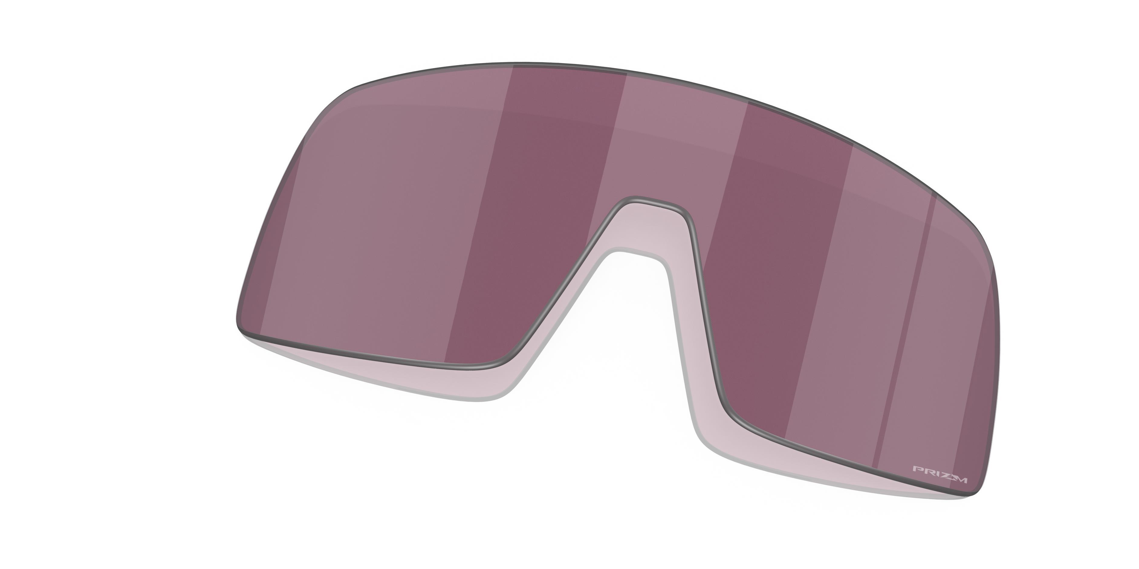 Oakley Men's Sutro S Replacement Lenses Product Image