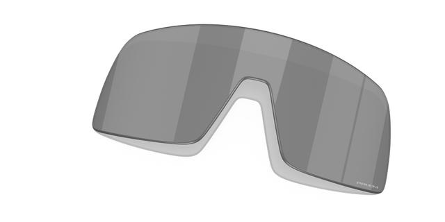 Oakley Men's Sutro S Replacement Lenses Product Image