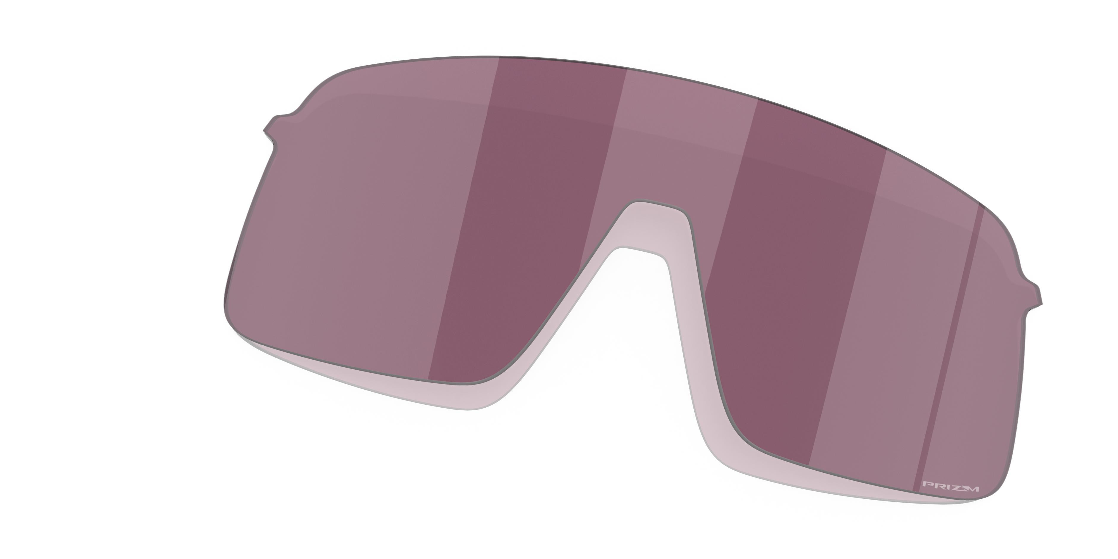 Oakley Men's Sutro Lite Replacement Lenses Product Image