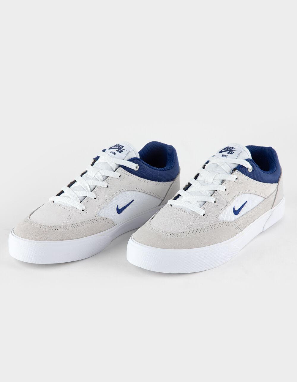 NIKE SB Malor Shoes Product Image