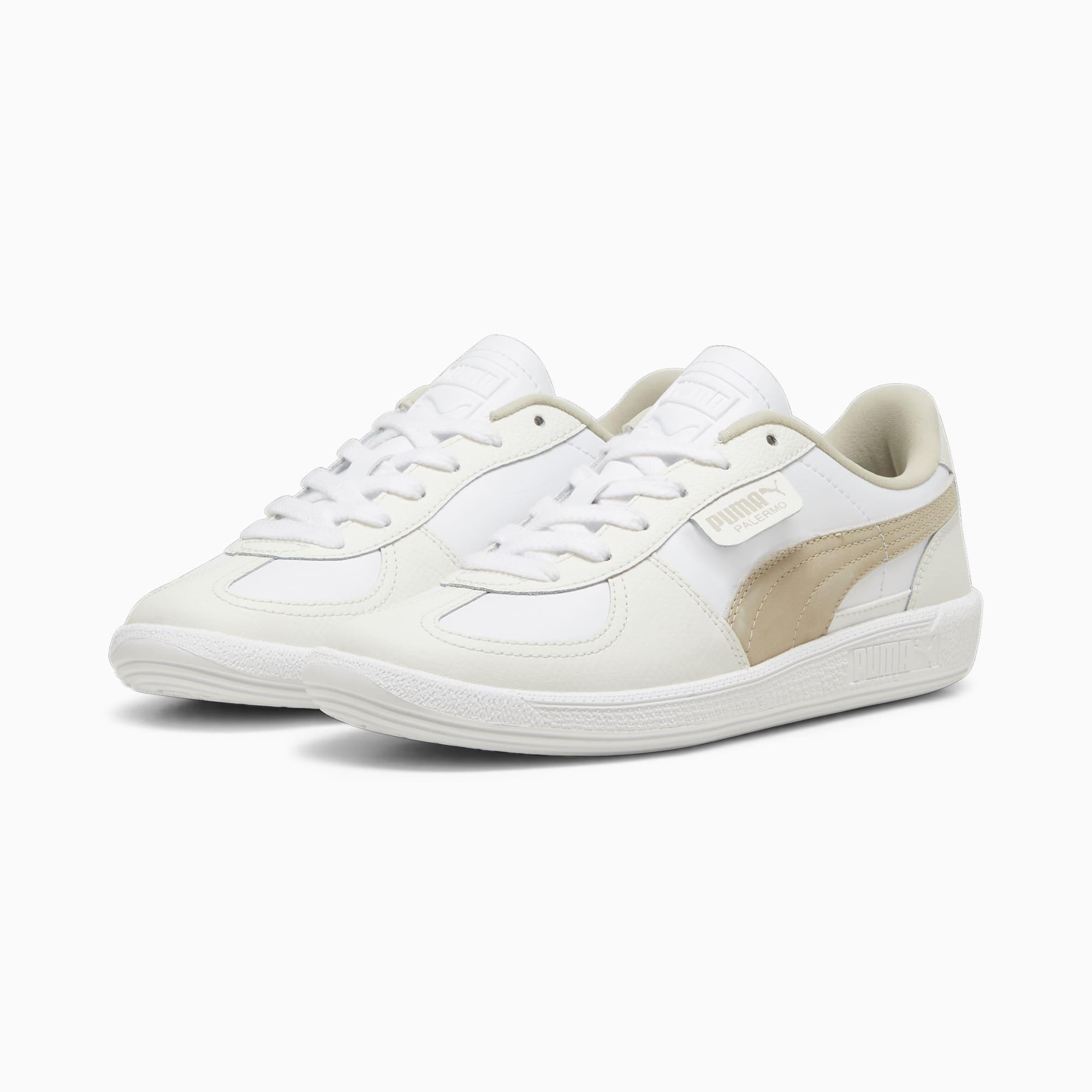 Palermo FS Women's Sneakers Product Image