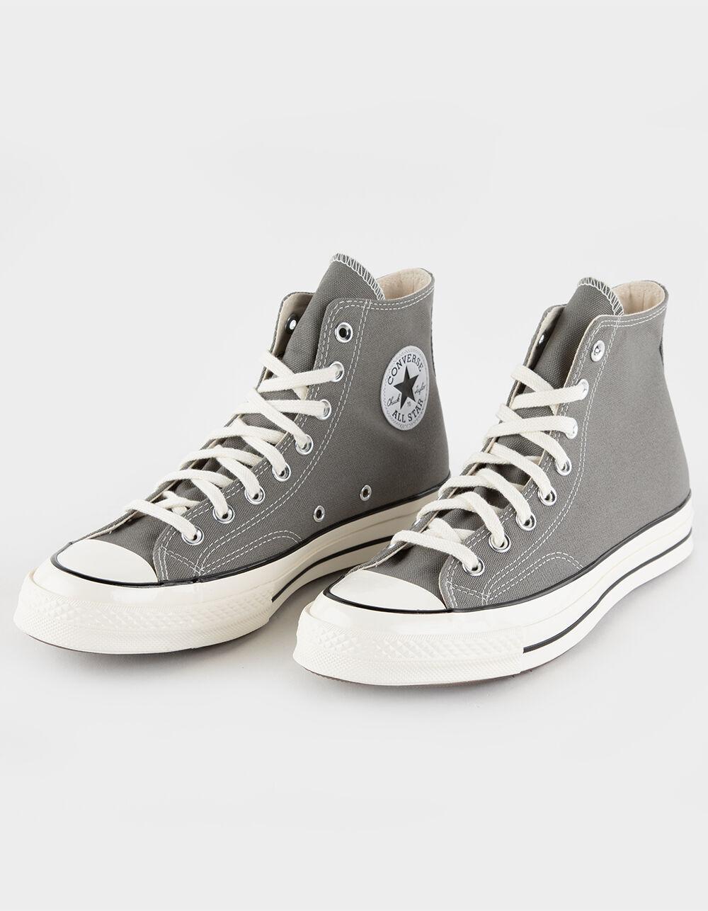 CONVERSE Chuck 70 High Top Shoes Product Image