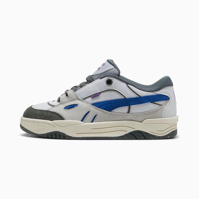 PUMA-180 Fashion Sneakers Product Image