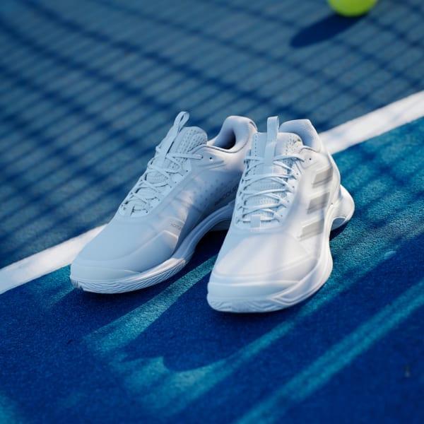 Avacourt 2 Tennis Shoes Product Image