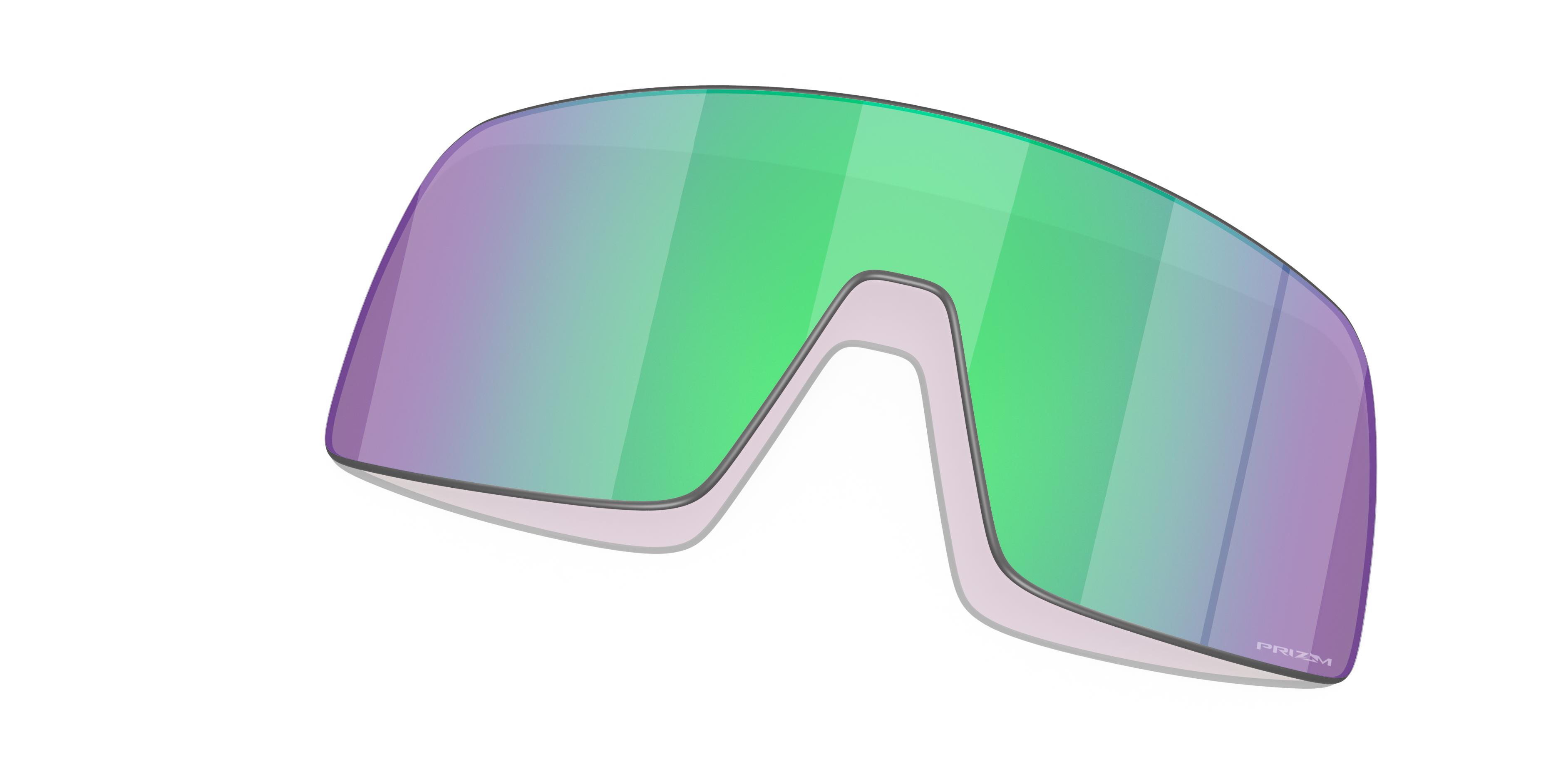 Oakley Men's Sutro S Replacement Lenses Product Image