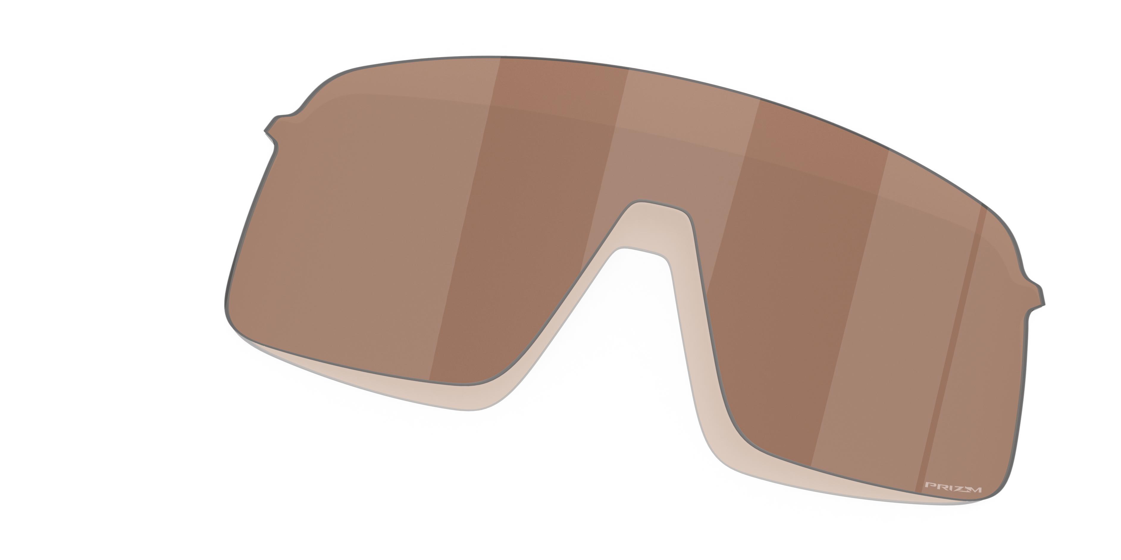 Oakley Men's Sutro Lite Replacement Lenses Product Image