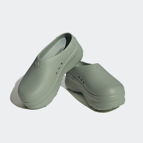 Adifom Stan Smith Mule Shoes Product Image