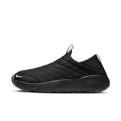 Nike ACG Moc 3.5 Men's Moc Product Image