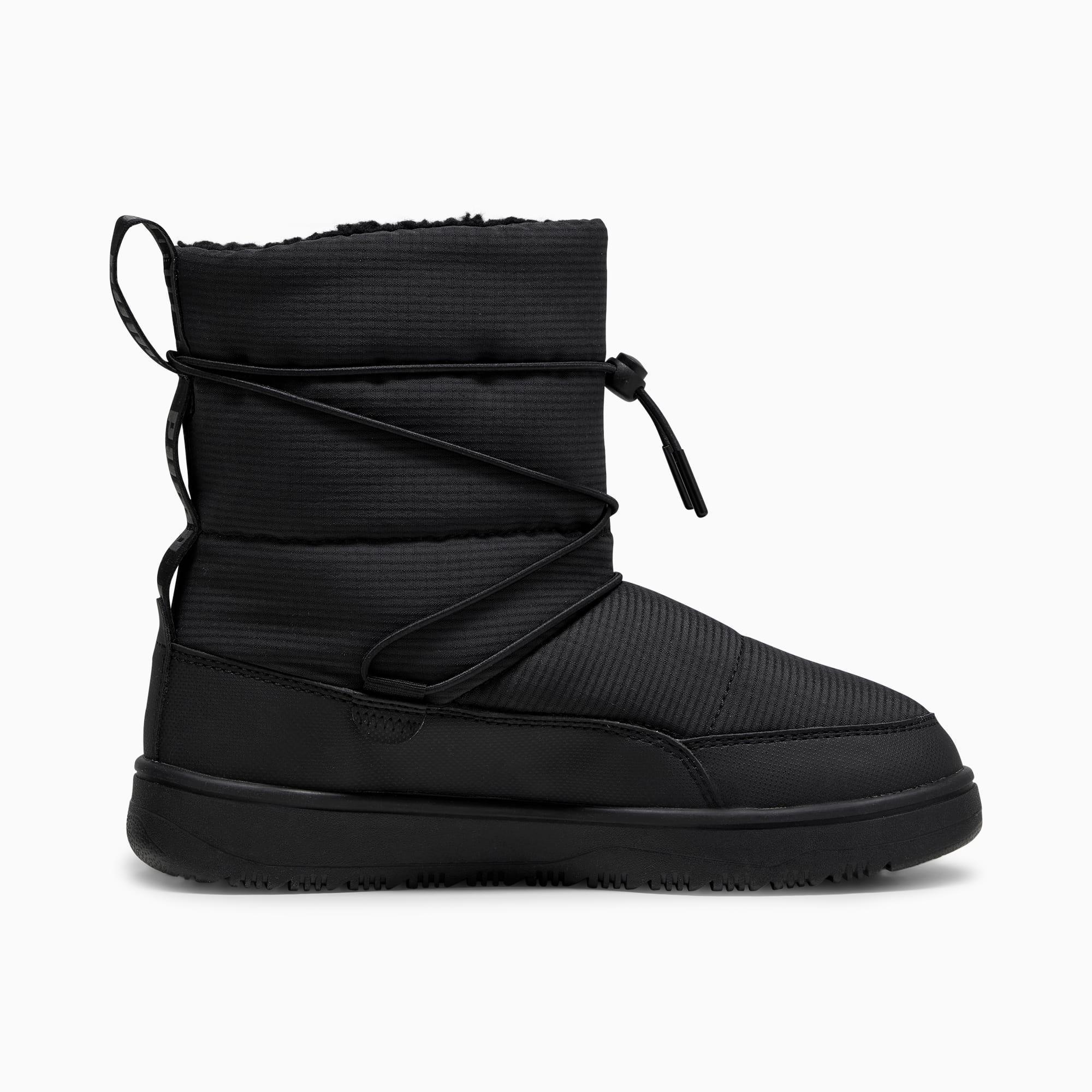 Snowbae Women's Boots Product Image