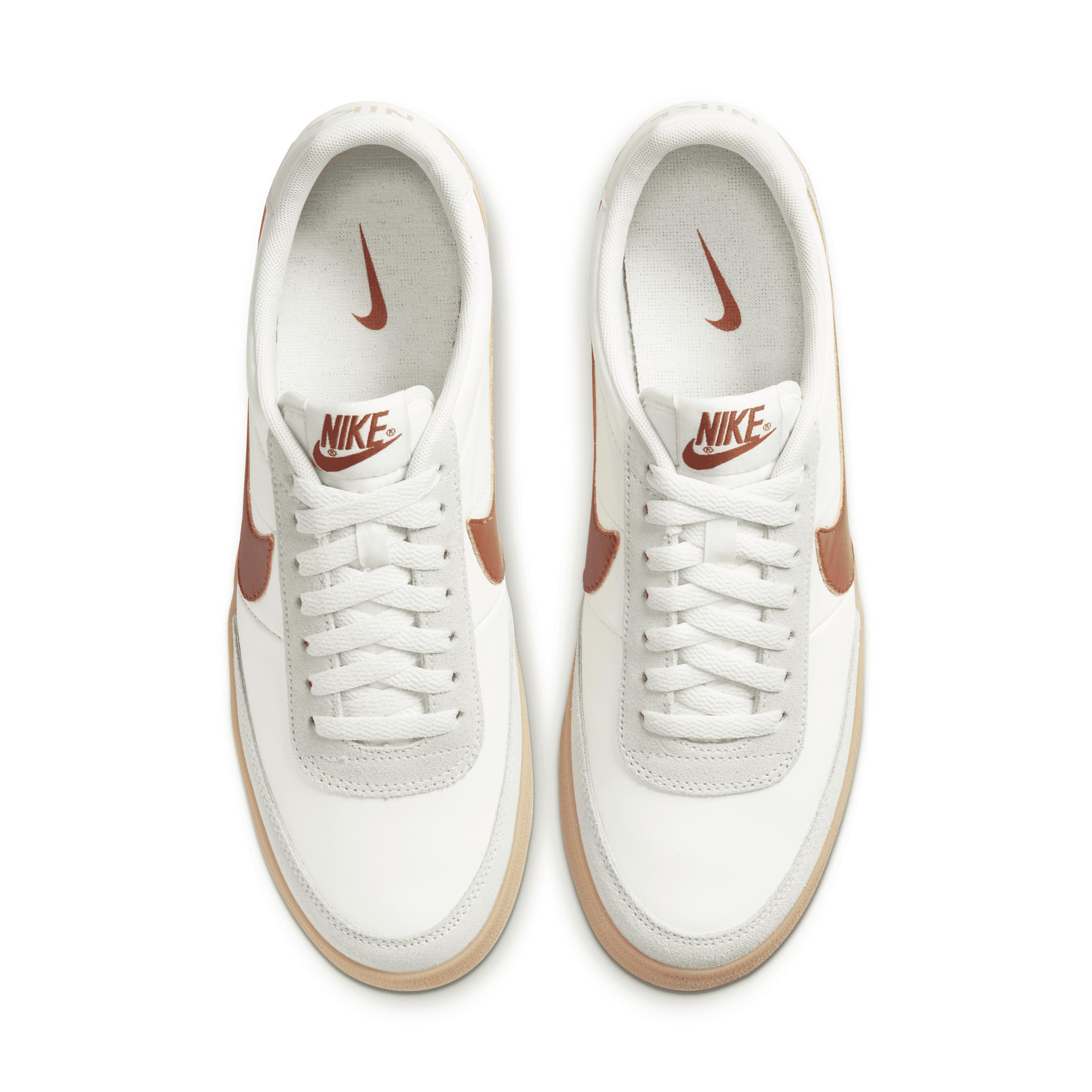 Nike Men's Killshot 2 Leather Shoes Product Image