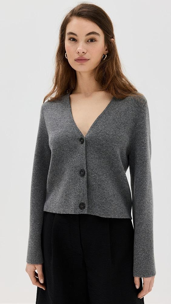 Jenni Kayne Chelsea Cardigan | Shopbop Product Image