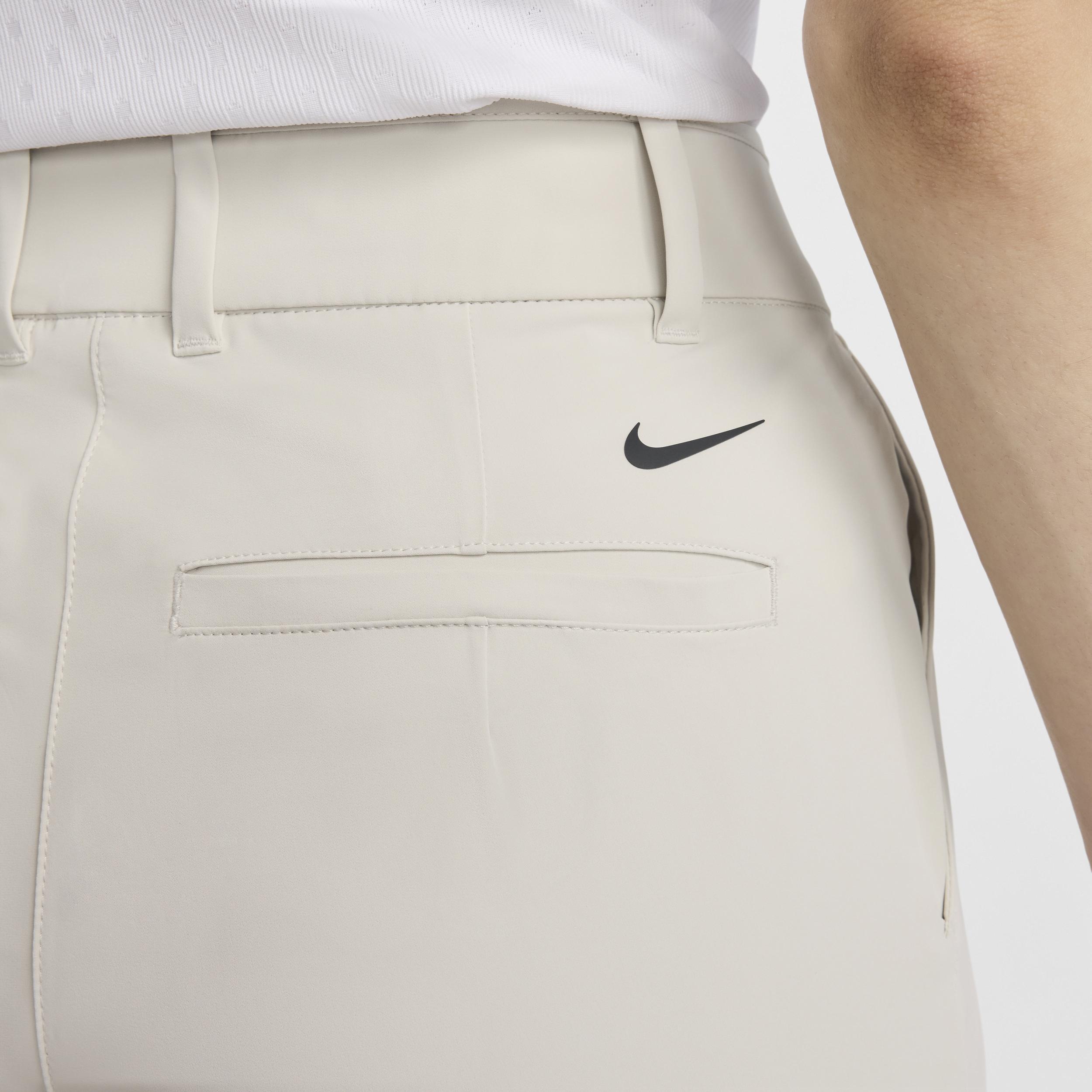 Nike Women's Dri-FIT Victory 5" Golf Shorts Product Image