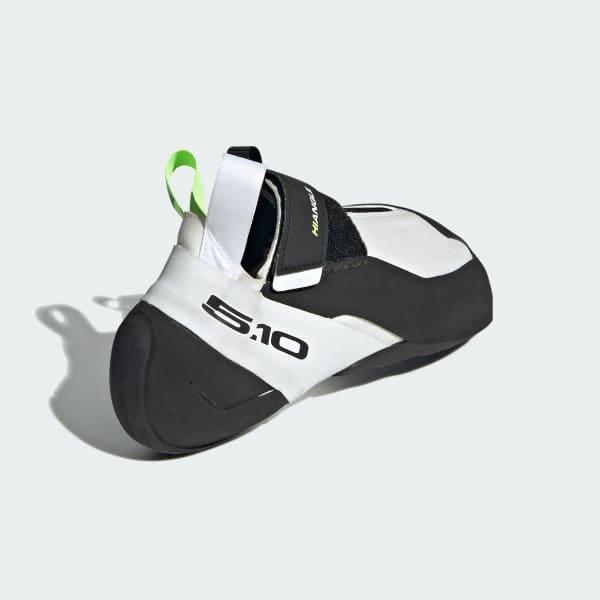 Five Ten Hiangle Climbing Shoes Product Image