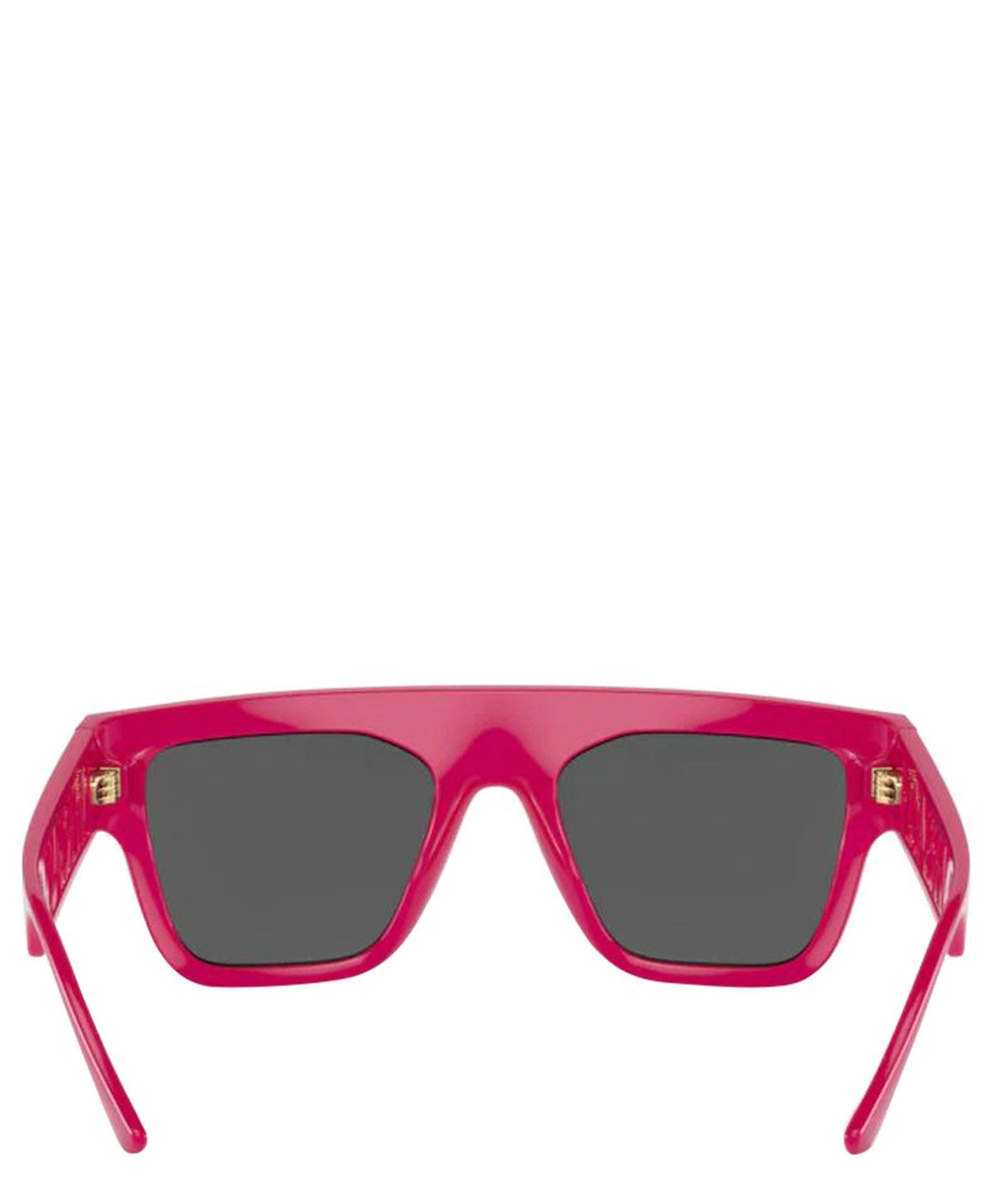 Sunglasses 4430u Sole In Crl Product Image