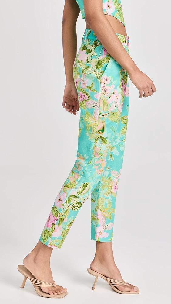 Hemant and Nandita Pants | Shopbop Product Image