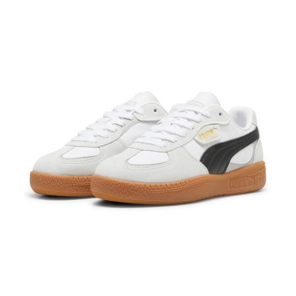 Palermo Moda Sneakers Women Product Image