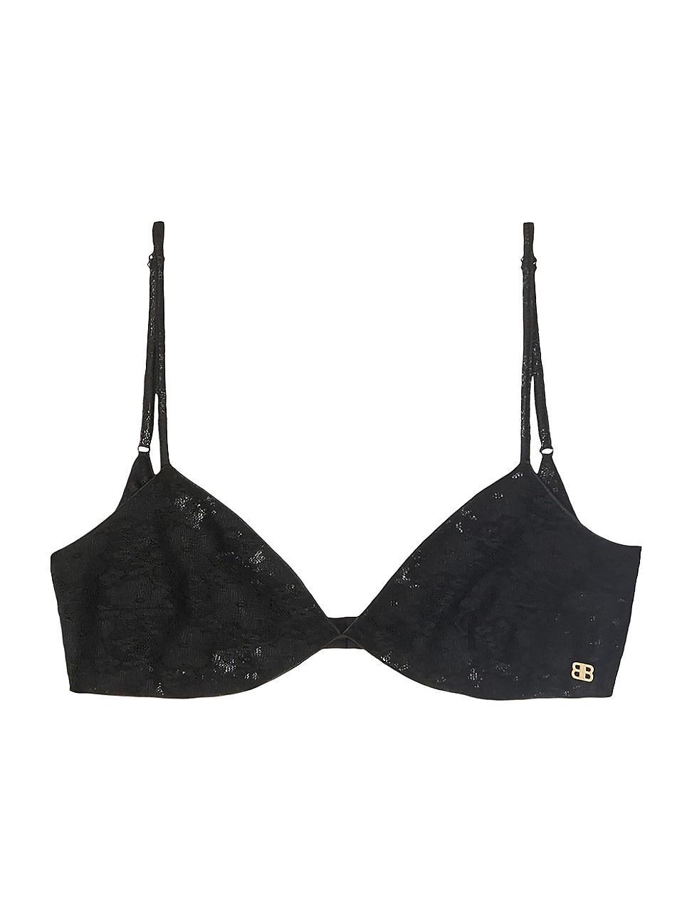 Womens Minimal Bra Product Image