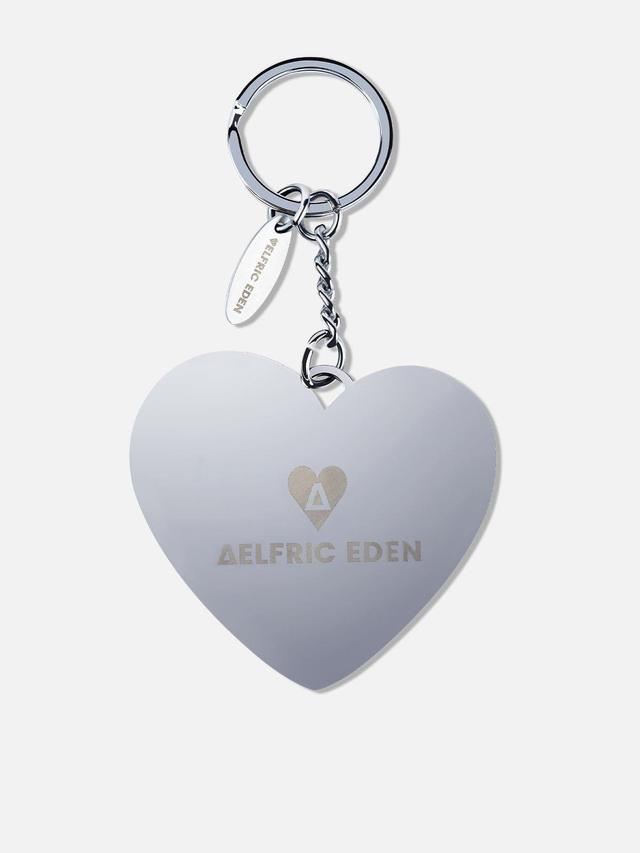 Aelfric Eden Wonderland Keychain Product Image