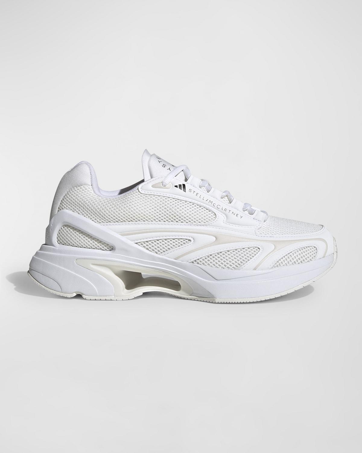 Sportswear 2000 Sneakers Product Image