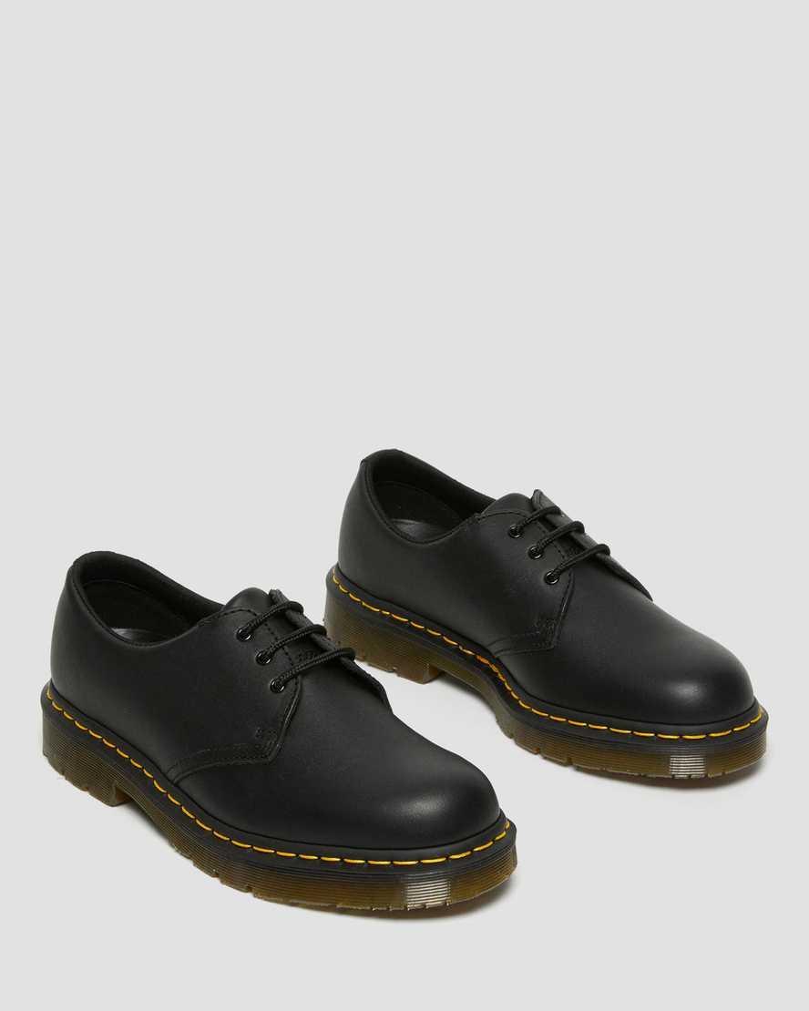 Dr. Martens 1461 Slip-Resistant Casual Shoe Product Image