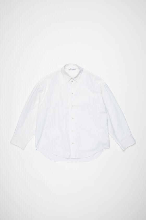 Button-up shirt Product Image