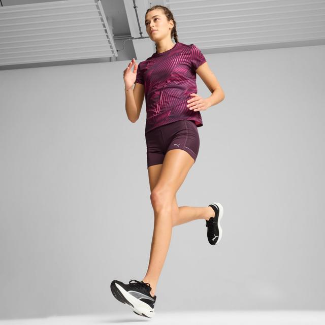 Deviate NITRO™ 3 Women's Running Shoes Product Image