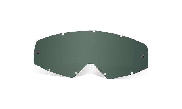 Oakley Mens Proven Mx Replacement Lenses Product Image